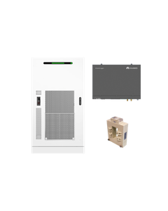 Huawei LUNA 2000 241 kWh 250A